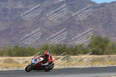 media/May-11-2024-SoCal Trackdays (Sat) [[cc414cfff5]]/8-Turn 6 Inside (11am)/